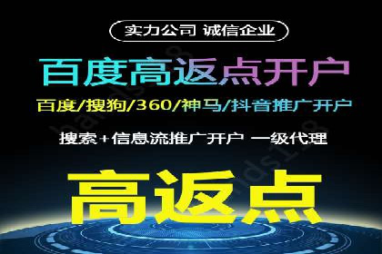 百度广告推广的创意策略与效果分析