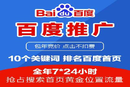 百度推广平台实战经验：案例解析，助力企业成长